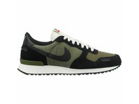 nike air vortex size 12